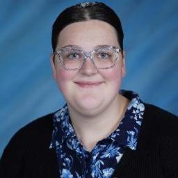 KatelynFoley's Profile Photo