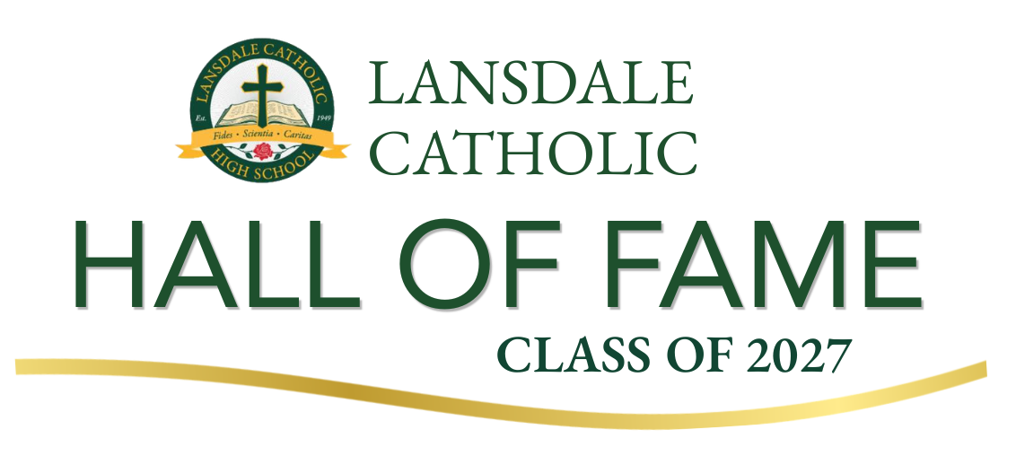 Hall of Fame