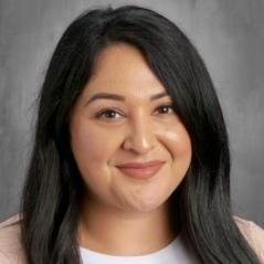 SalinaFurtado's Profile Photo
