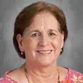 PamScribner's Profile Photo