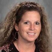 BrandiMoore's Profile Photo