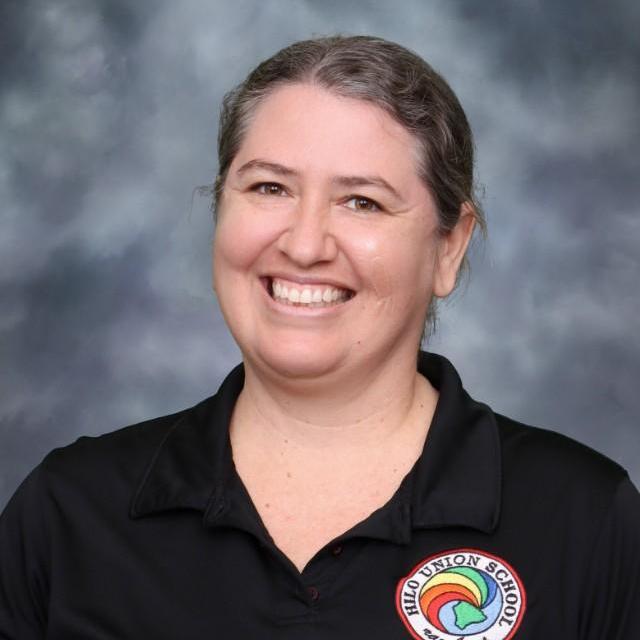 WCorrea's Profile Photo