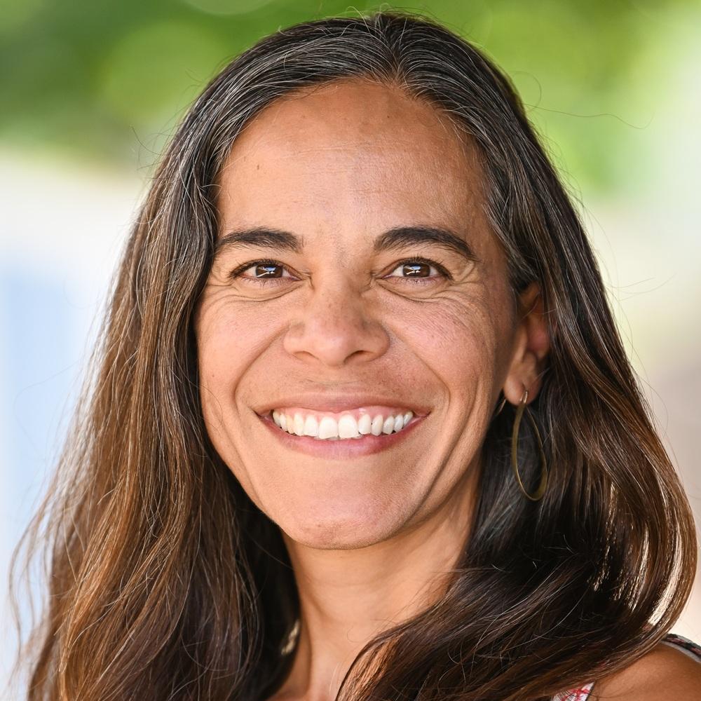 JeannetteBreuninger's Profile Photo