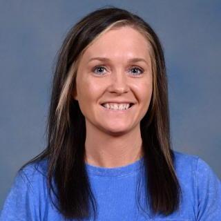LaurenGoodwin's Profile Photo