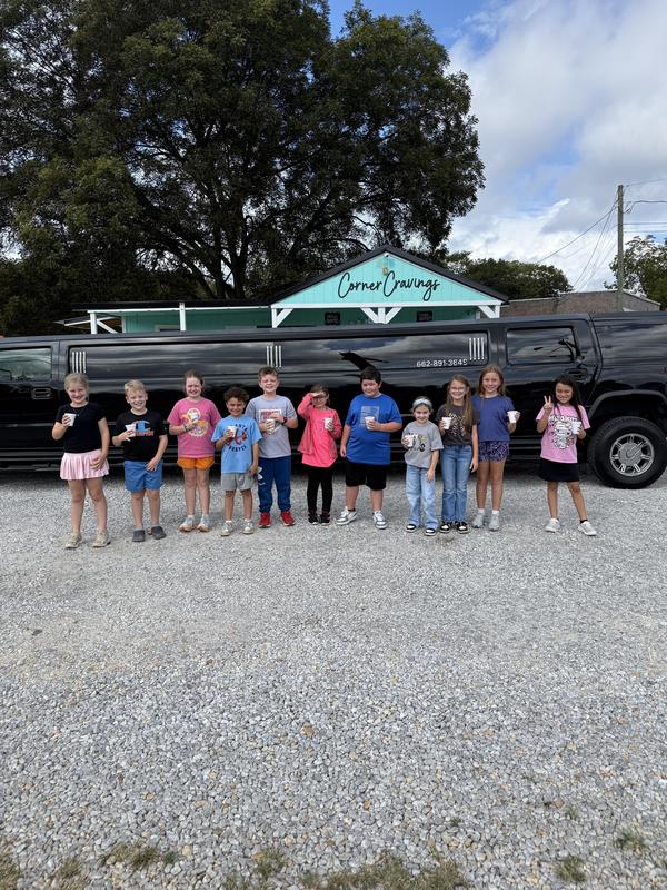 Limo