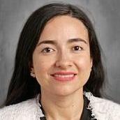 Yuly PaulinMarin Garzon's Profile Photo