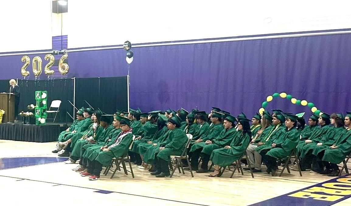Grad2
