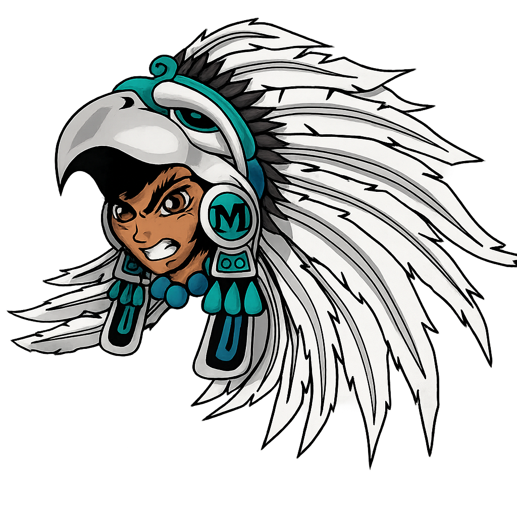 DelilahOvalle's Profile Photo