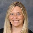 AshleyBrown's Profile Photo