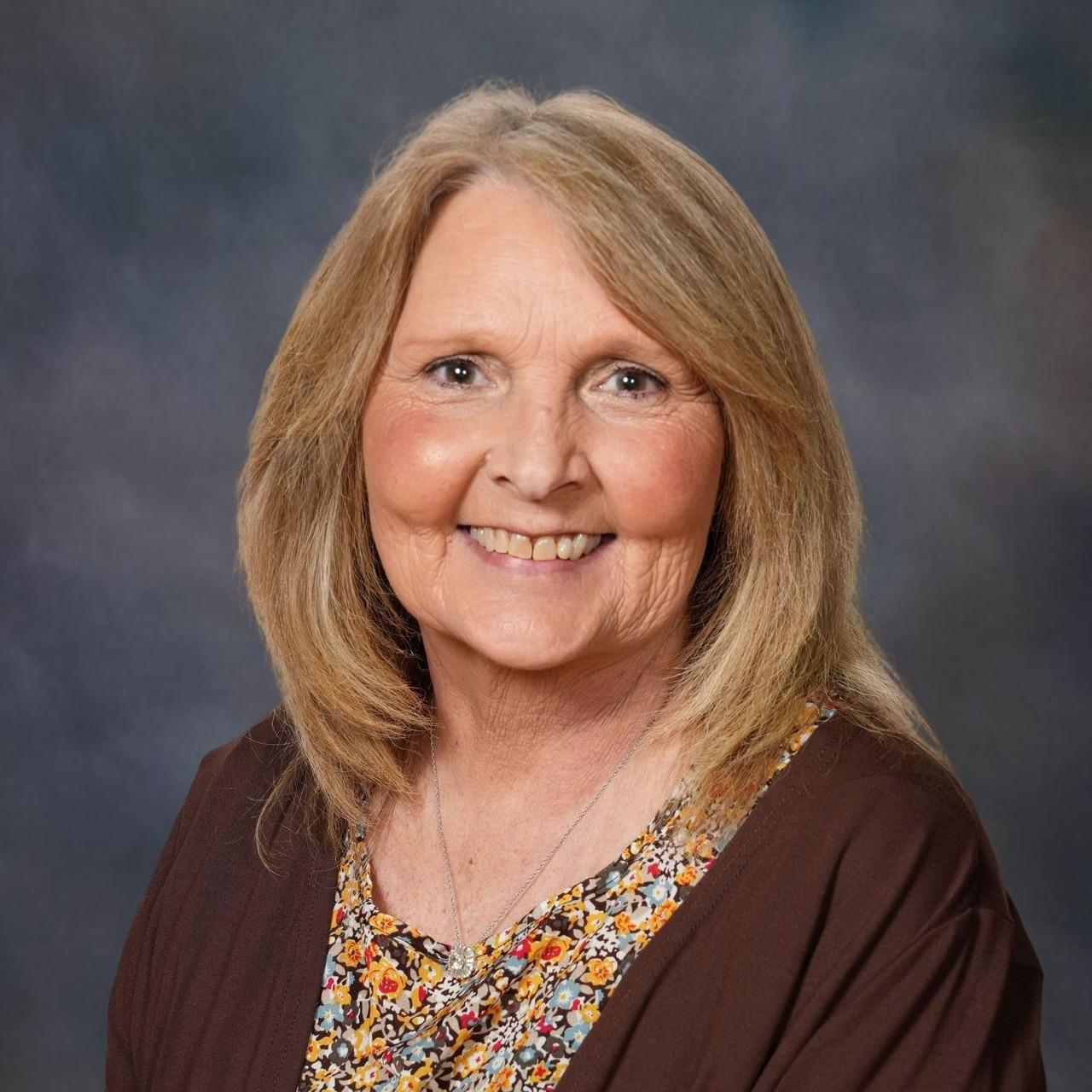 CindyWarrick's Profile Photo