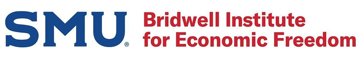 Southern Methodist University logo