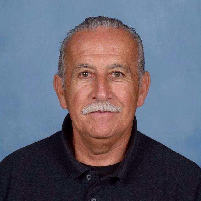 Jose LuisAnaya's Profile Photo