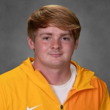 LandonRowe's Profile Photo