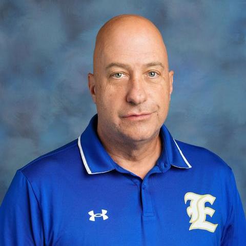 JohnHawkins's Profile Photo