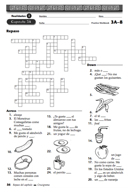 Screen Shot 2019-12-05 at 1.28.51 PM.png