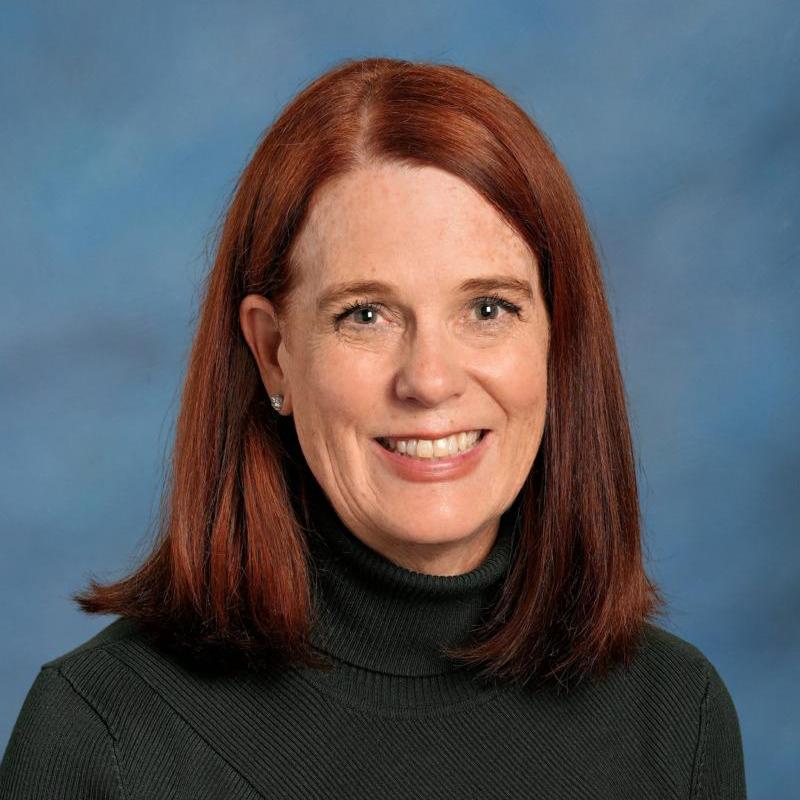 SuzanneMartinez's Profile Photo