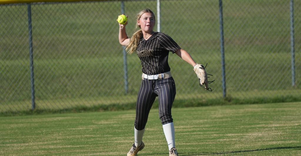 Softball