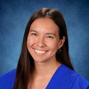 NaomiHeuer's Profile Photo