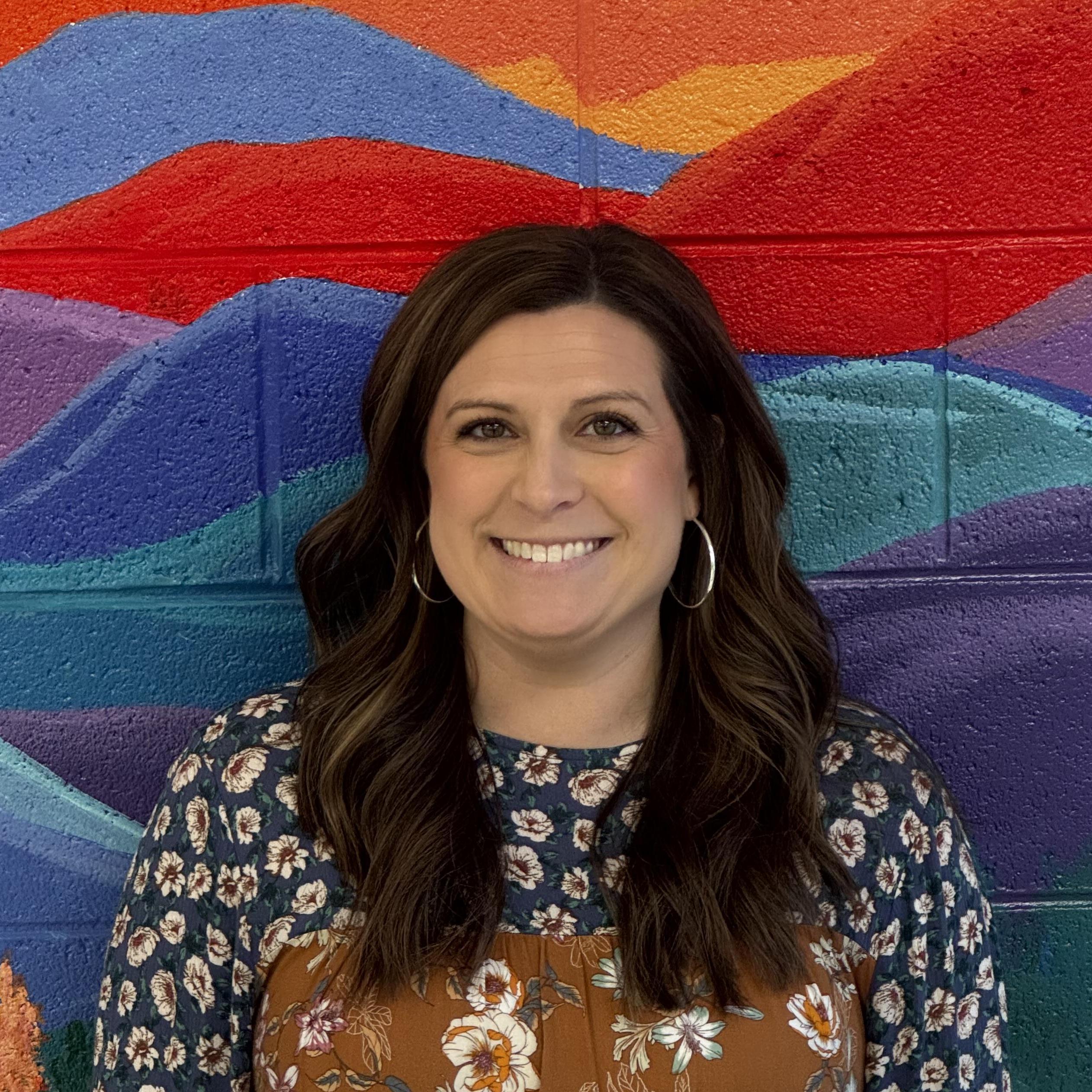 StephanieBivens's Profile Photo