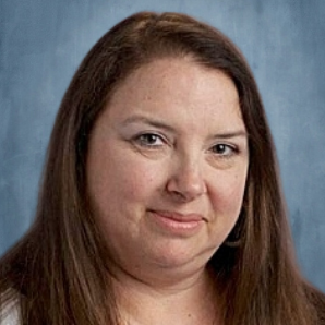 MelissaBoucher's Profile Photo