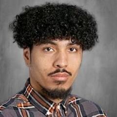 DavidBracero's Profile Photo