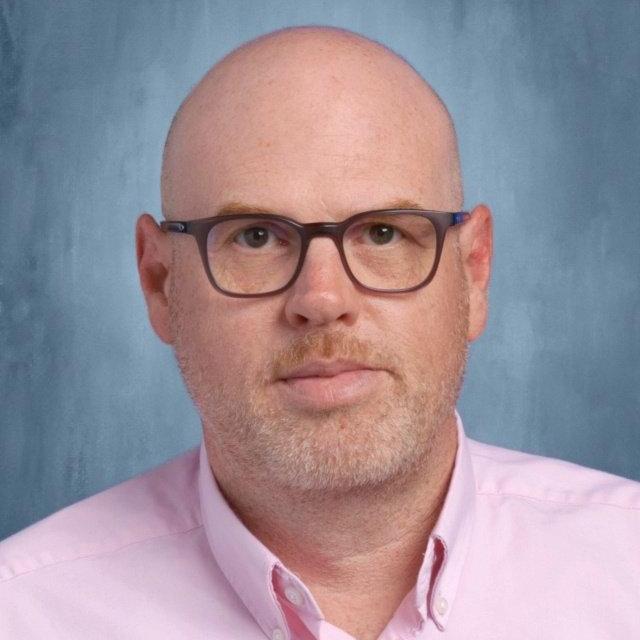 BradleyLivesay's Profile Photo