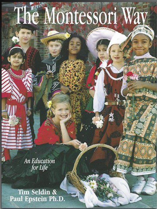The Montessori Way