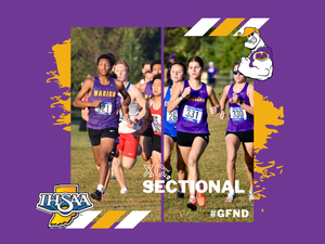 promo graphic - cross country sectional 2025