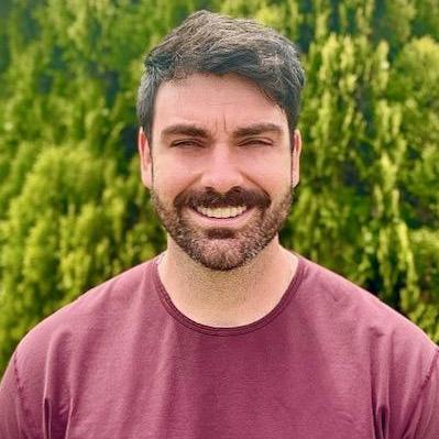 BrettWilson's Profile Photo