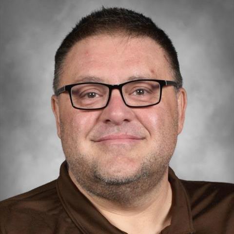 AnthonyBuffone's Profile Photo