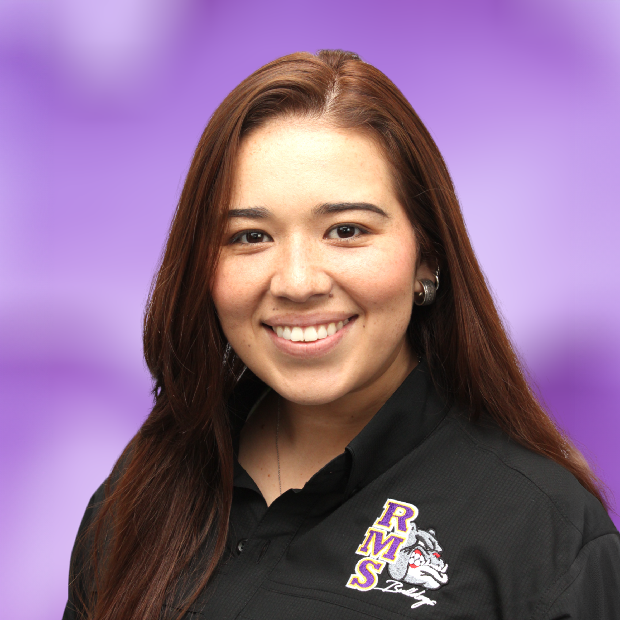 NadiaVela's Profile Photo