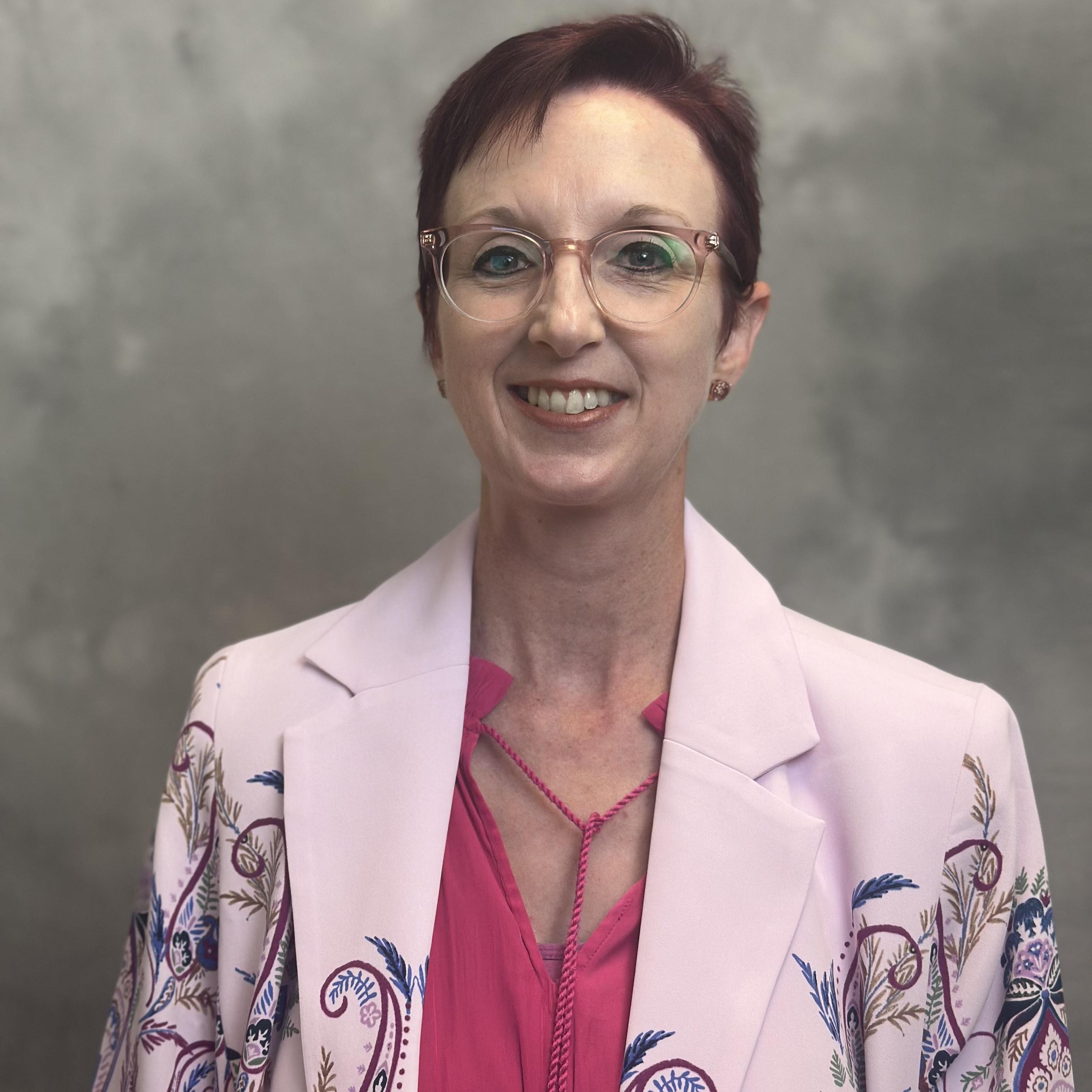 KatieAtkins's Profile Photo