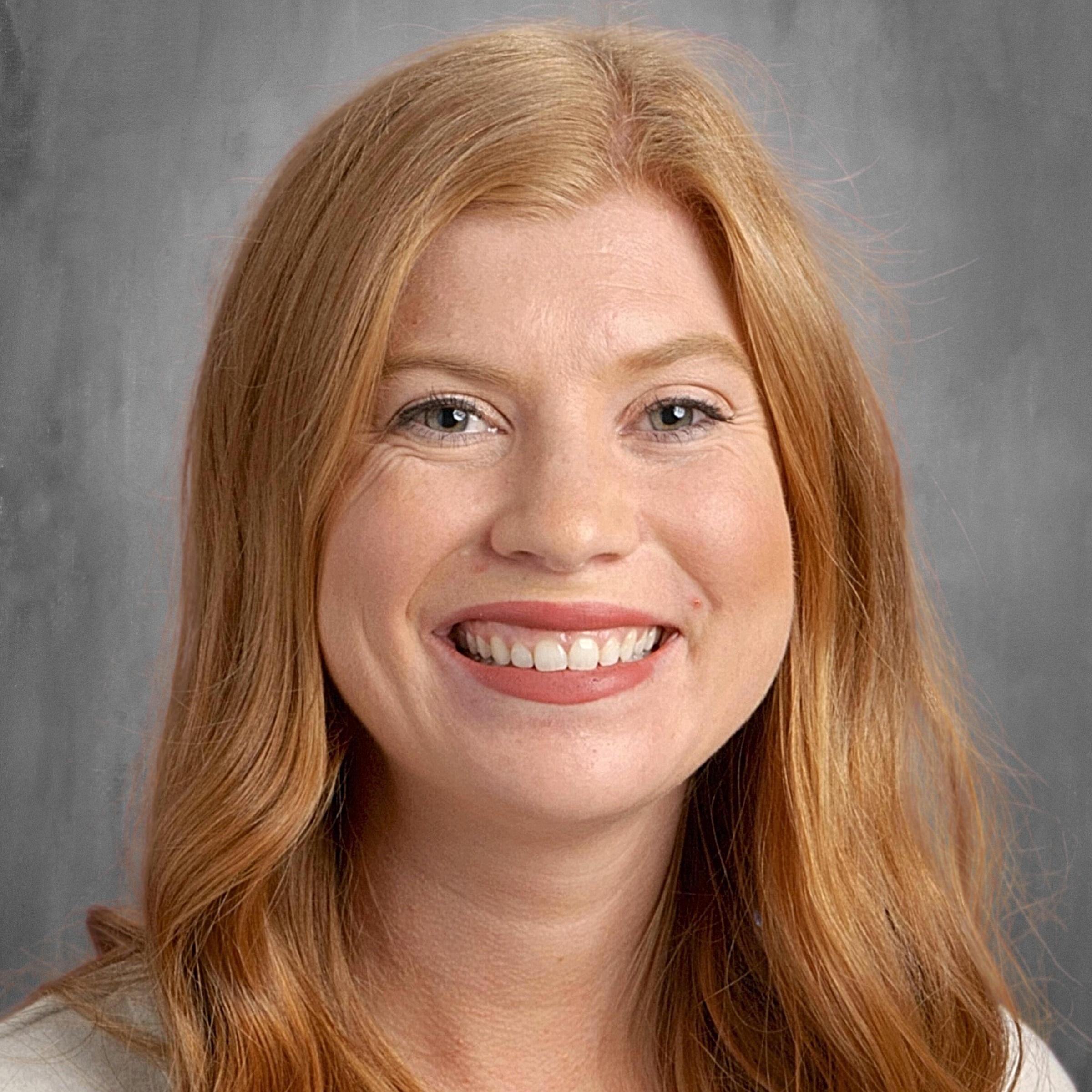 SarahChirichigno's Profile Photo