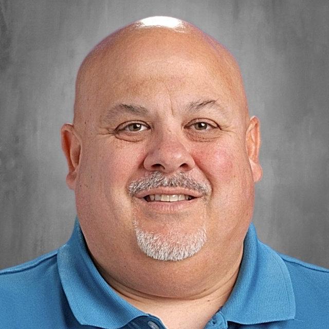 MichaelGroves's Profile Photo