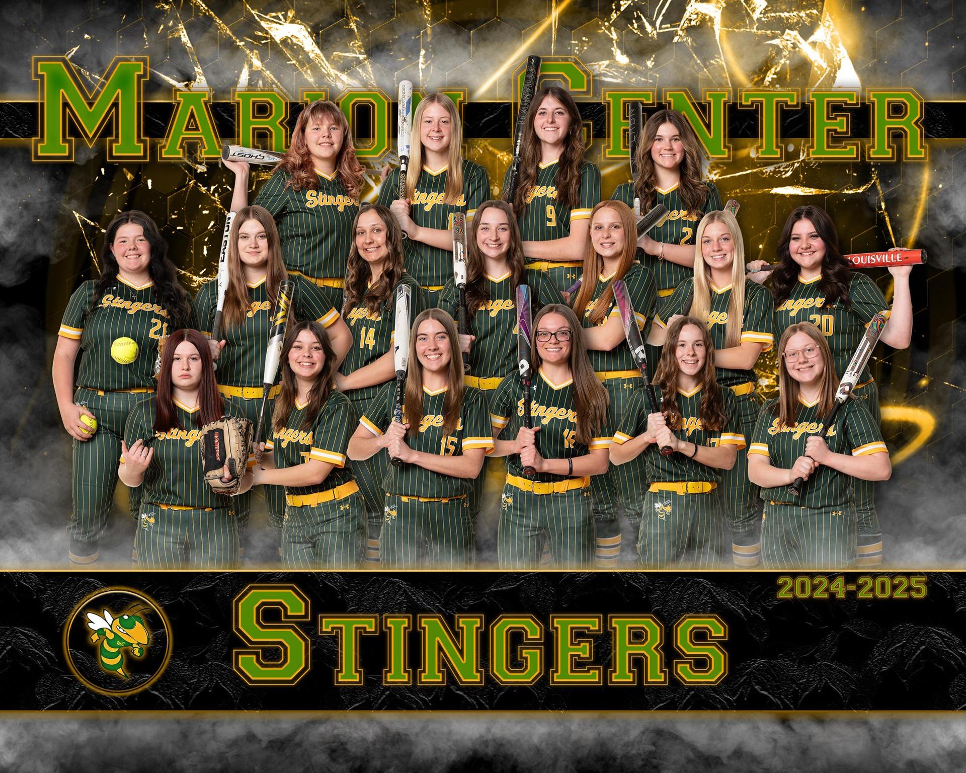 softball25