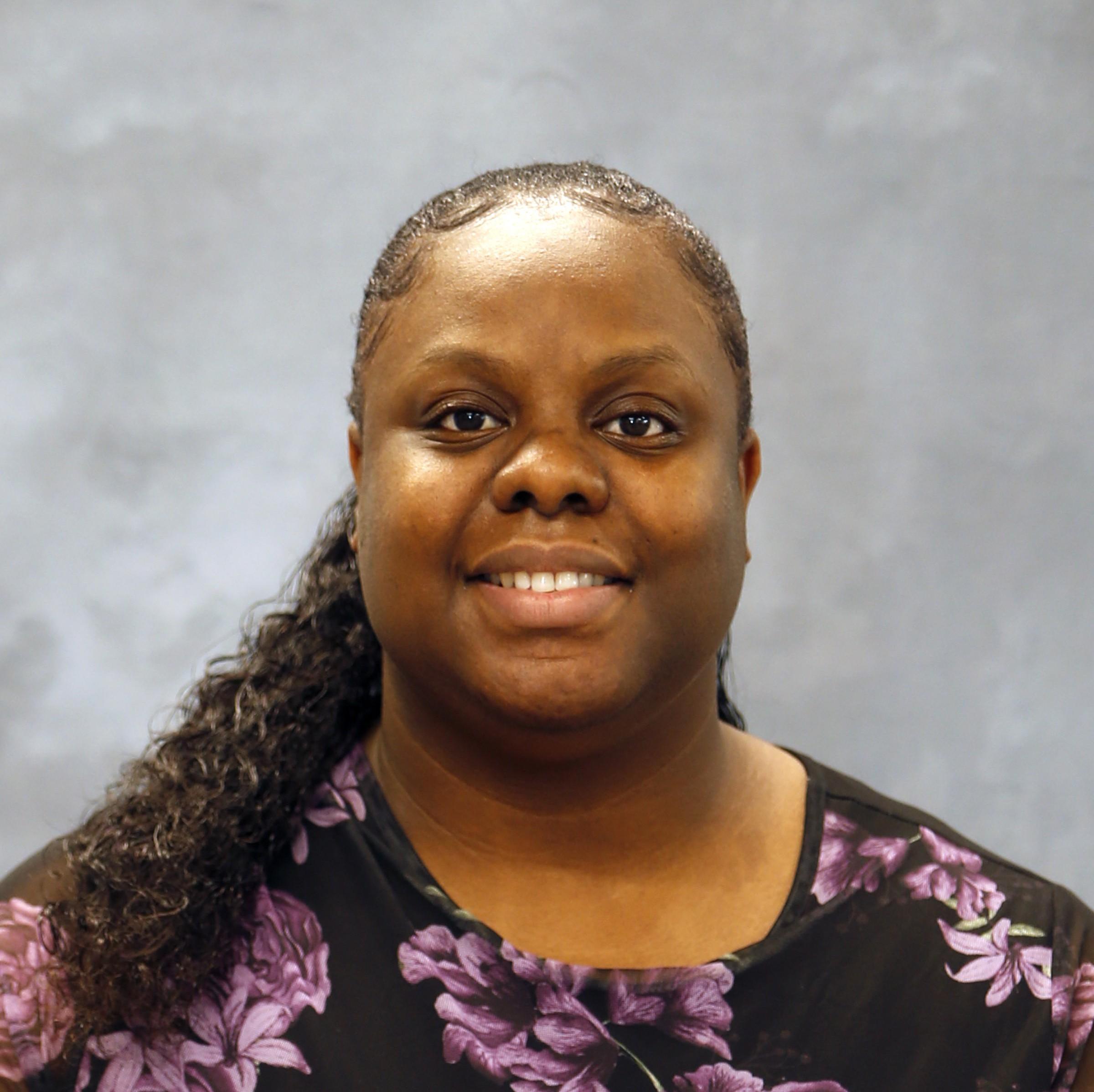 SierraJiles's Profile Photo