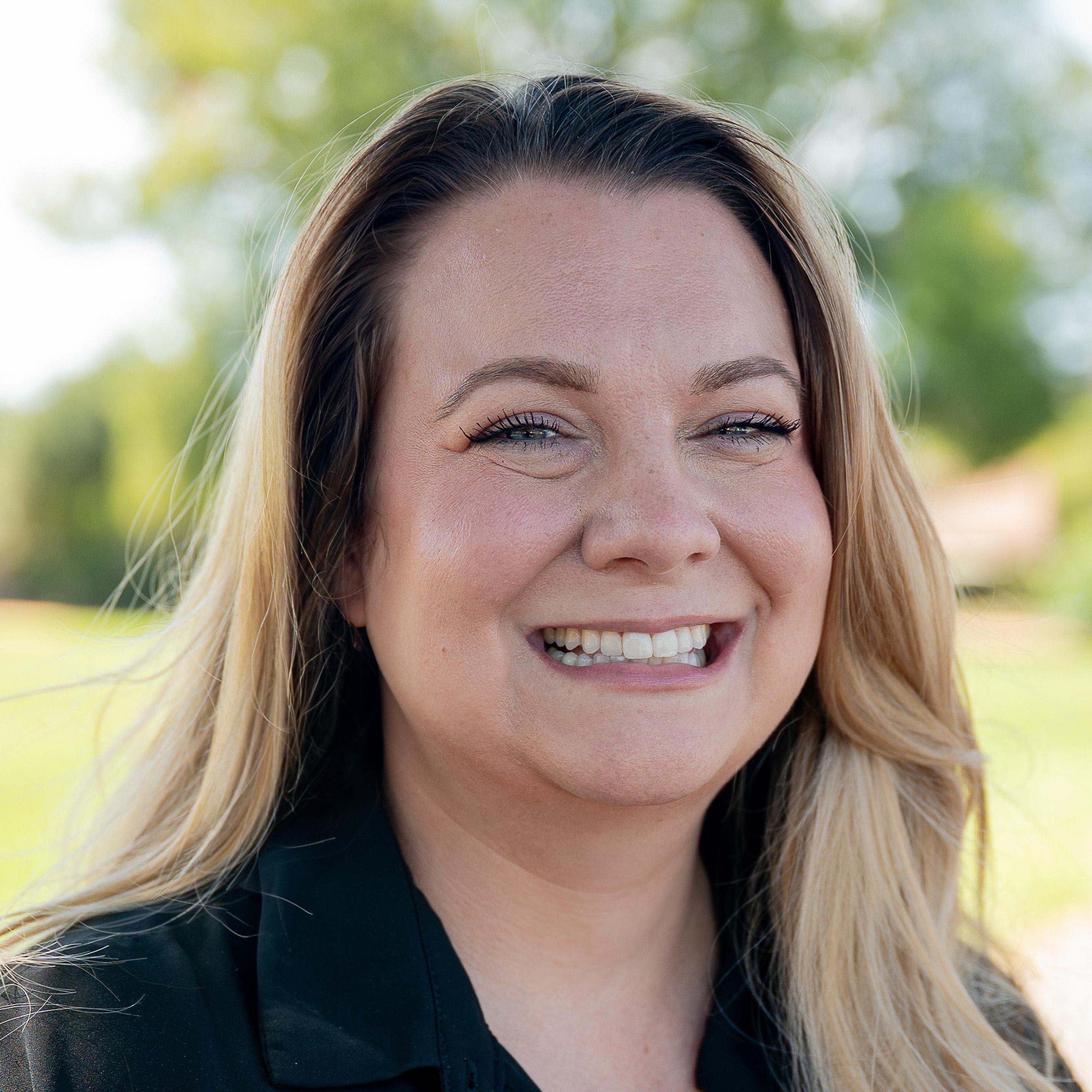 MariahStone's Profile Photo