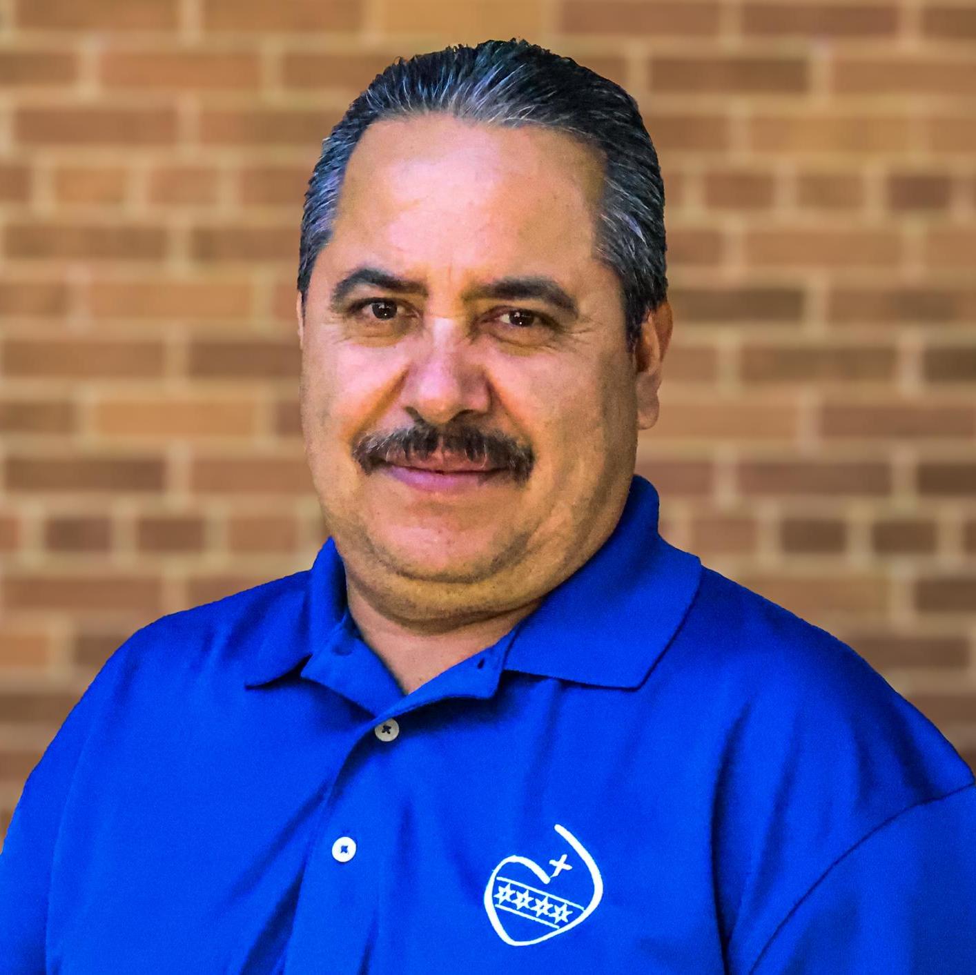 FlavianoMedina's Profile Photo