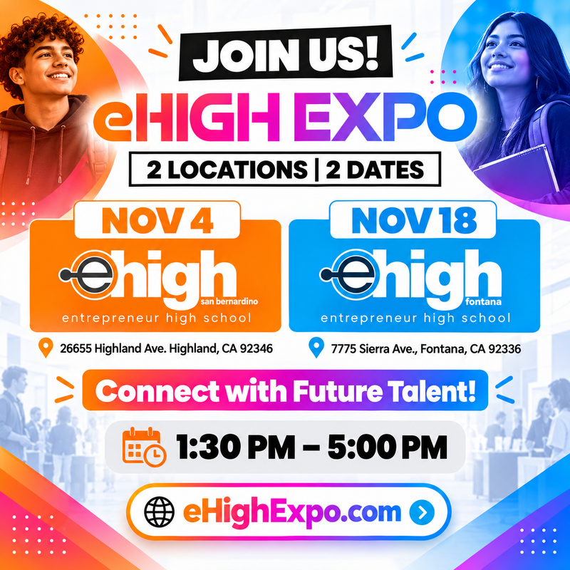 expo
