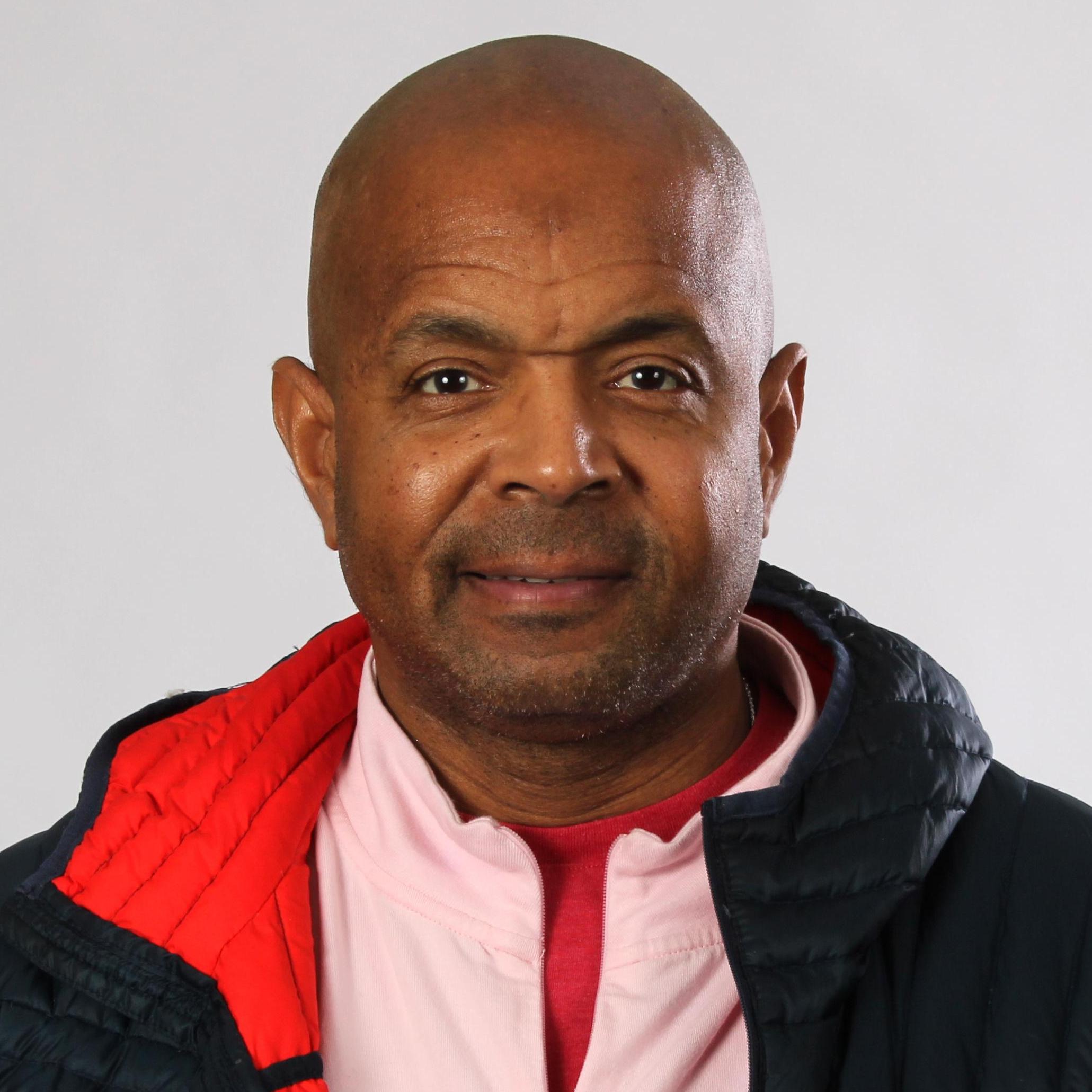 AnthonyRogers's Profile Photo