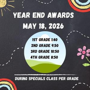 Congratulations year end awards (2).jpg