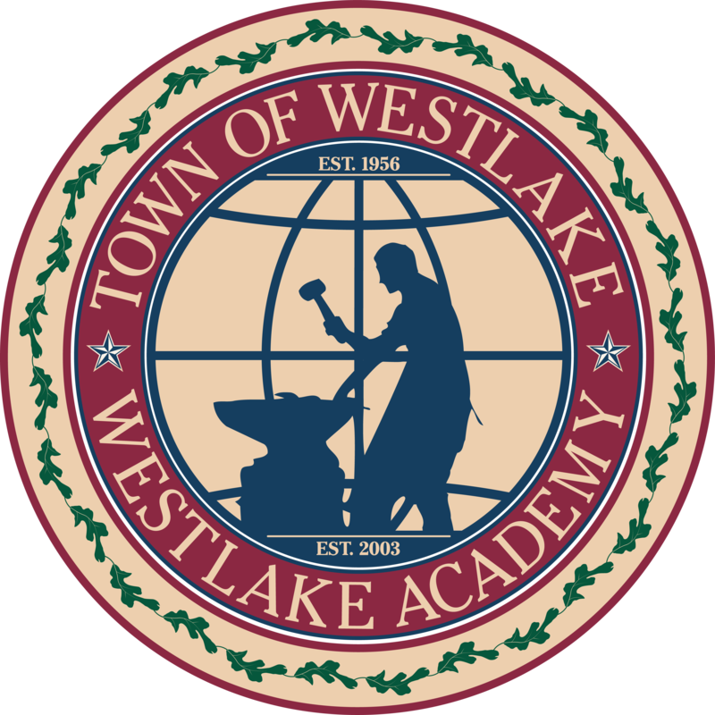 Westlake Academy Ranked in Top 1% of High Schools! Featured Photo