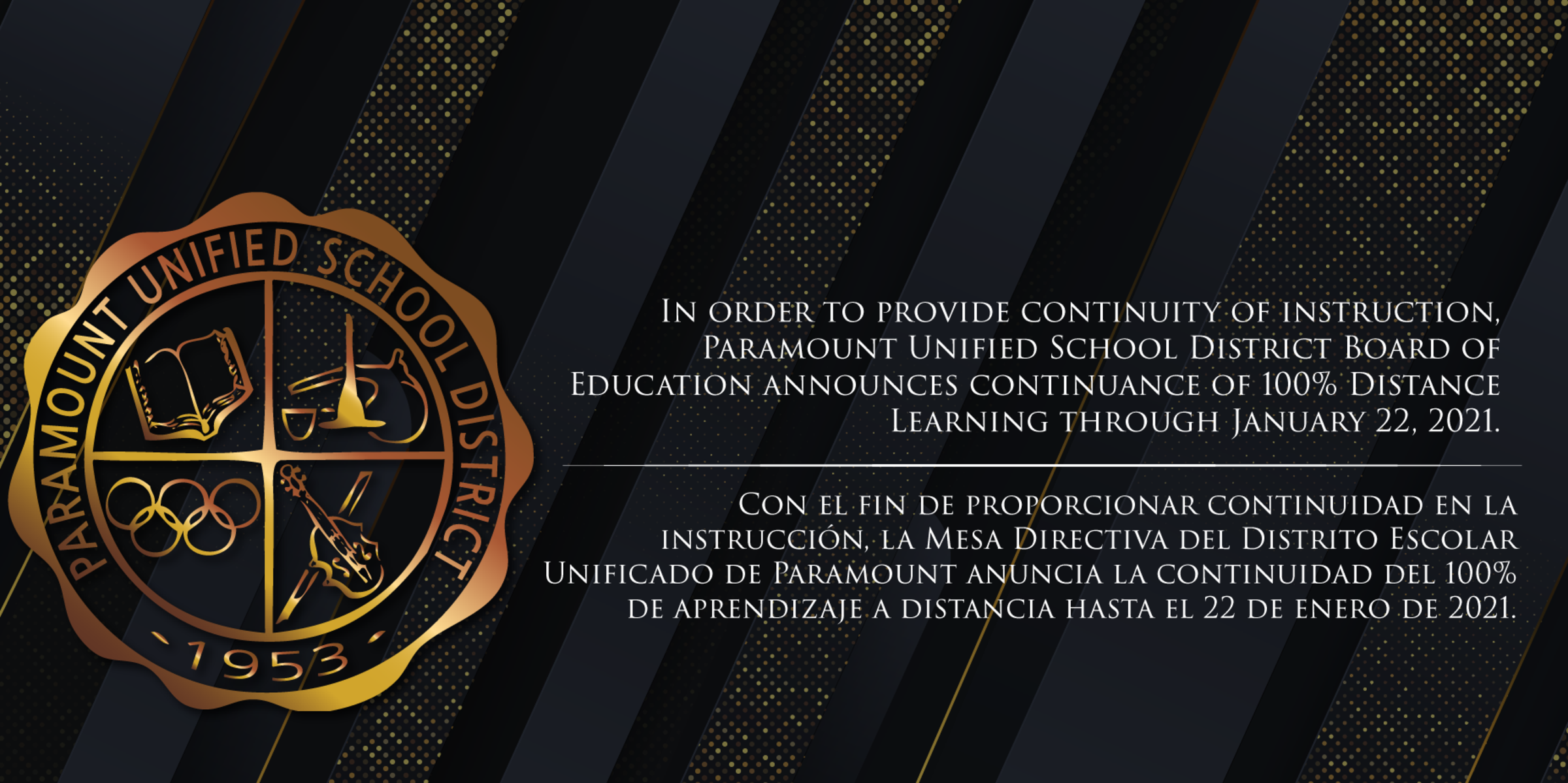 paramount-unified-school-district