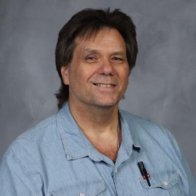 AnthonyBack's Profile Photo