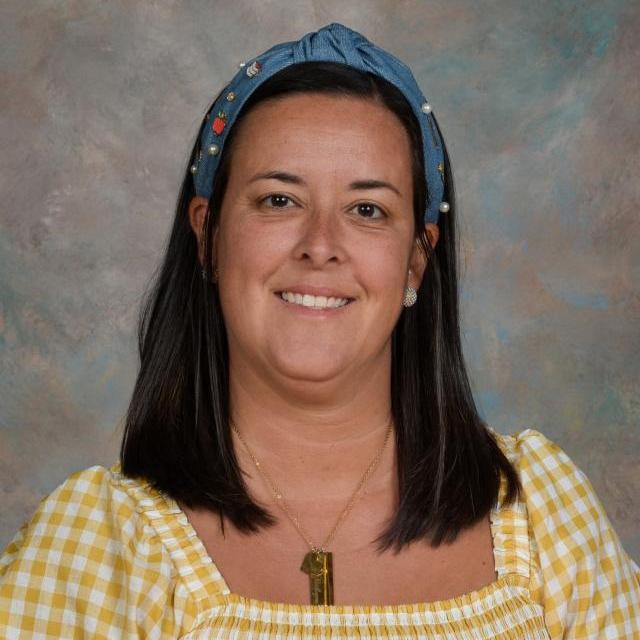 AshleyHouse's Profile Photo