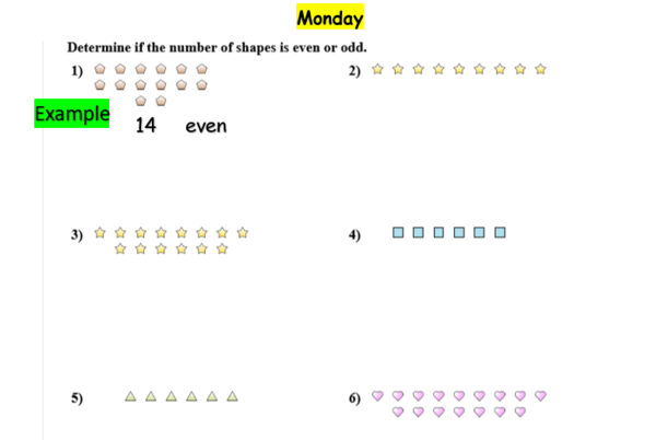 Math Week Final 1.PNG