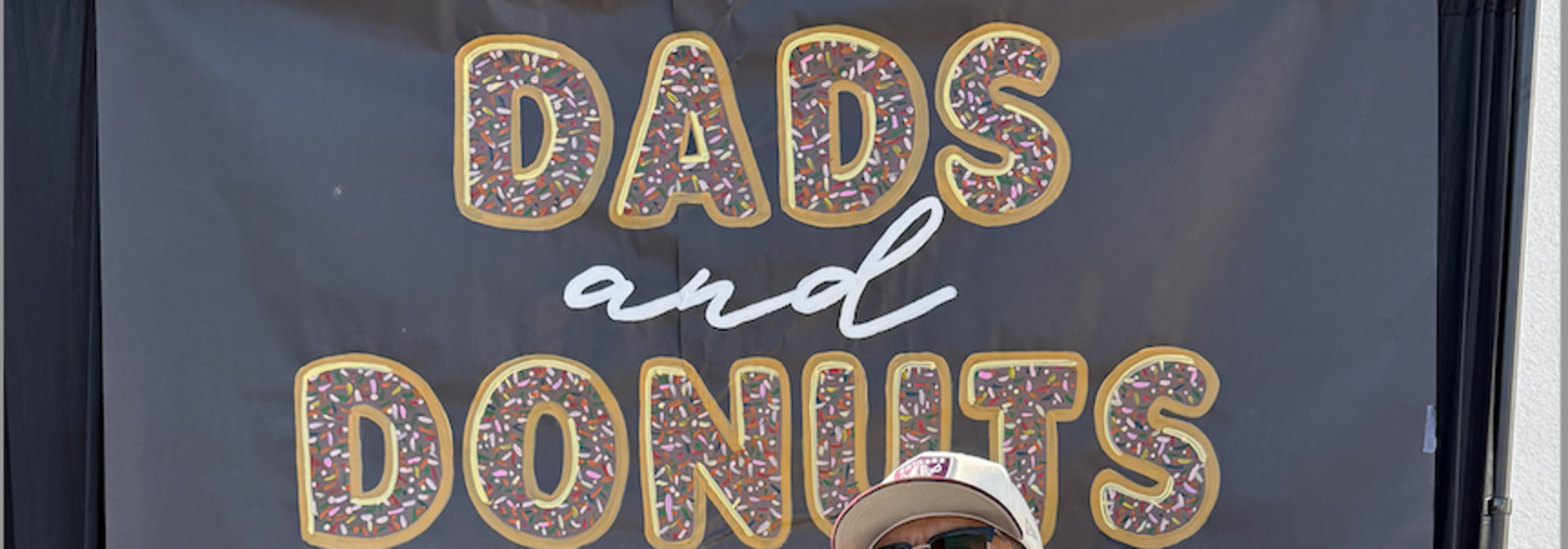 Dad