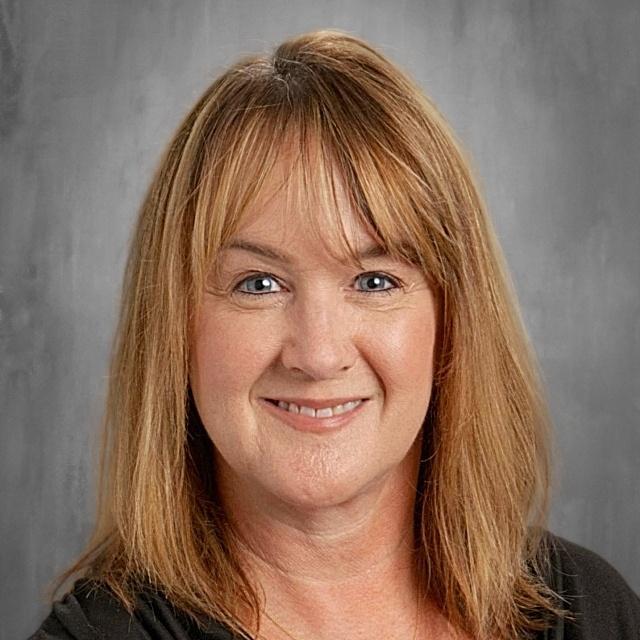 AnnetteJaynes's Profile Photo