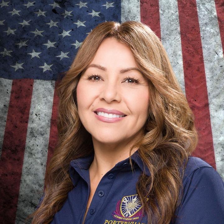 MariaAlvarez's Profile Photo
