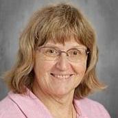 Mrs. JanetDuex's Profile Photo